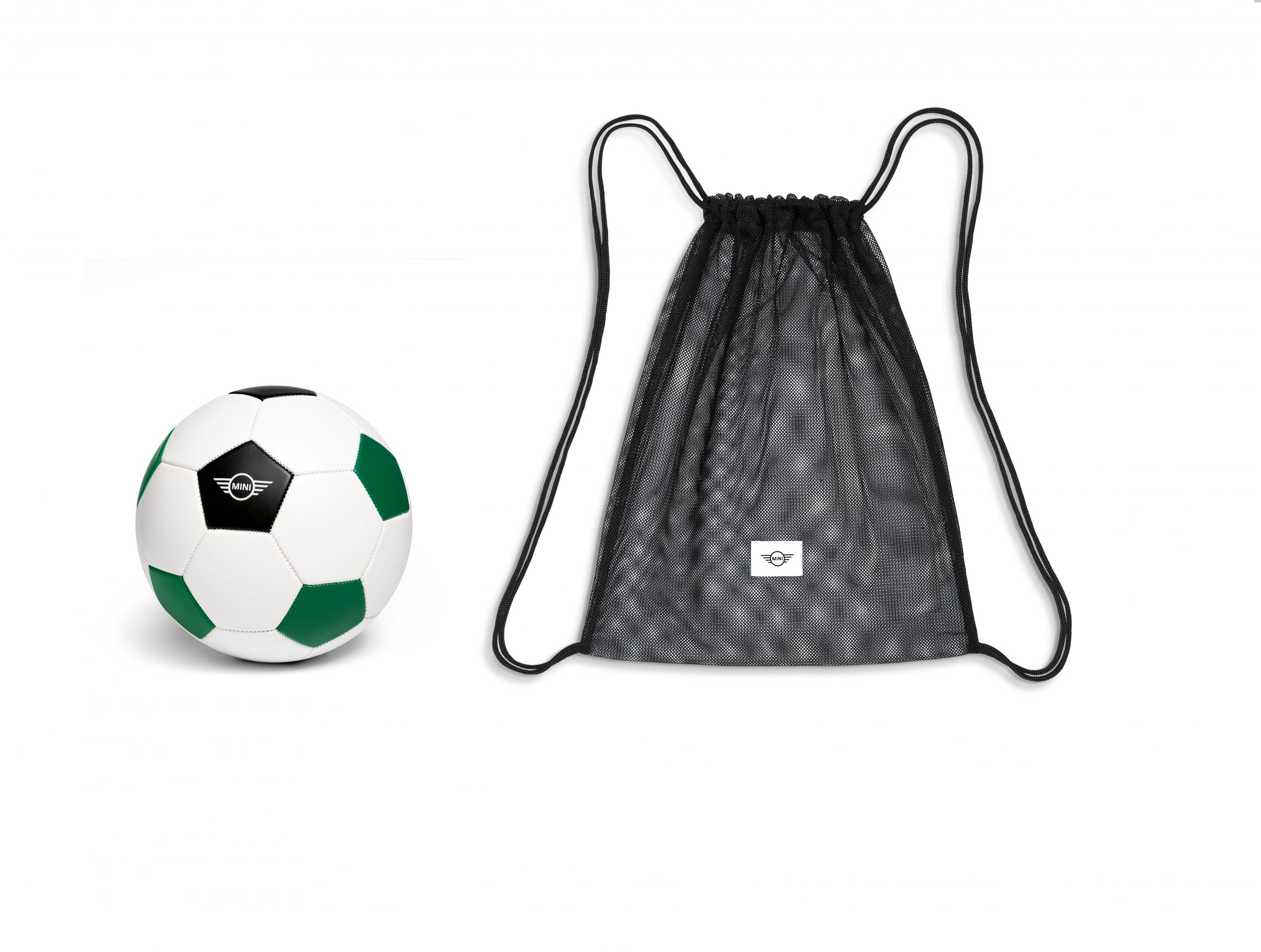 P90336349_highRes_the-mini-60-years-li