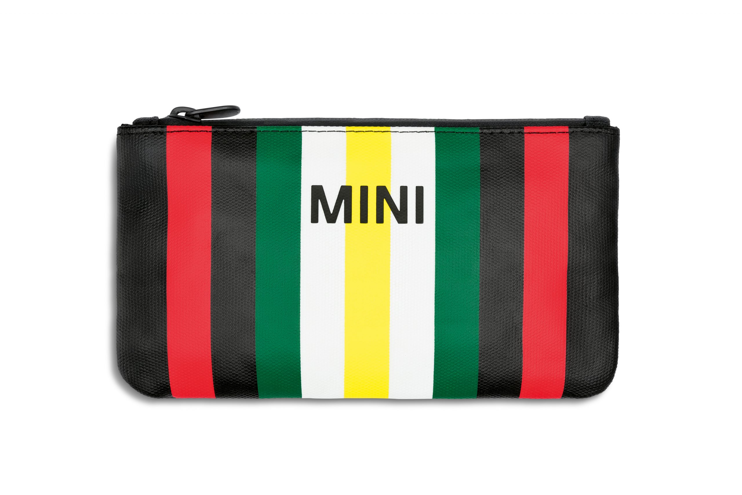 P90336372_highRes_the-mini-60-years-li