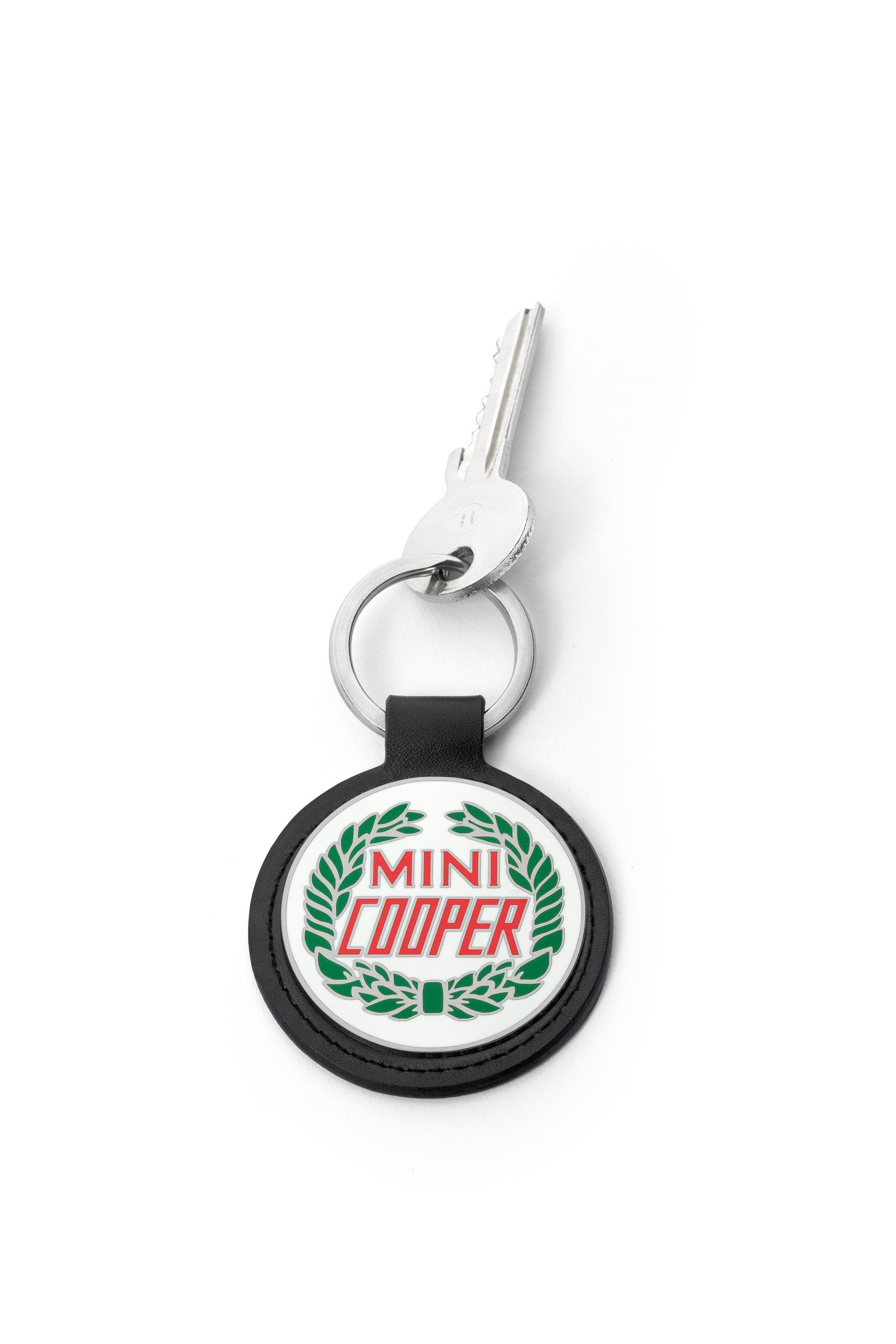 P90336377_highRes_the-mini-60-years-li