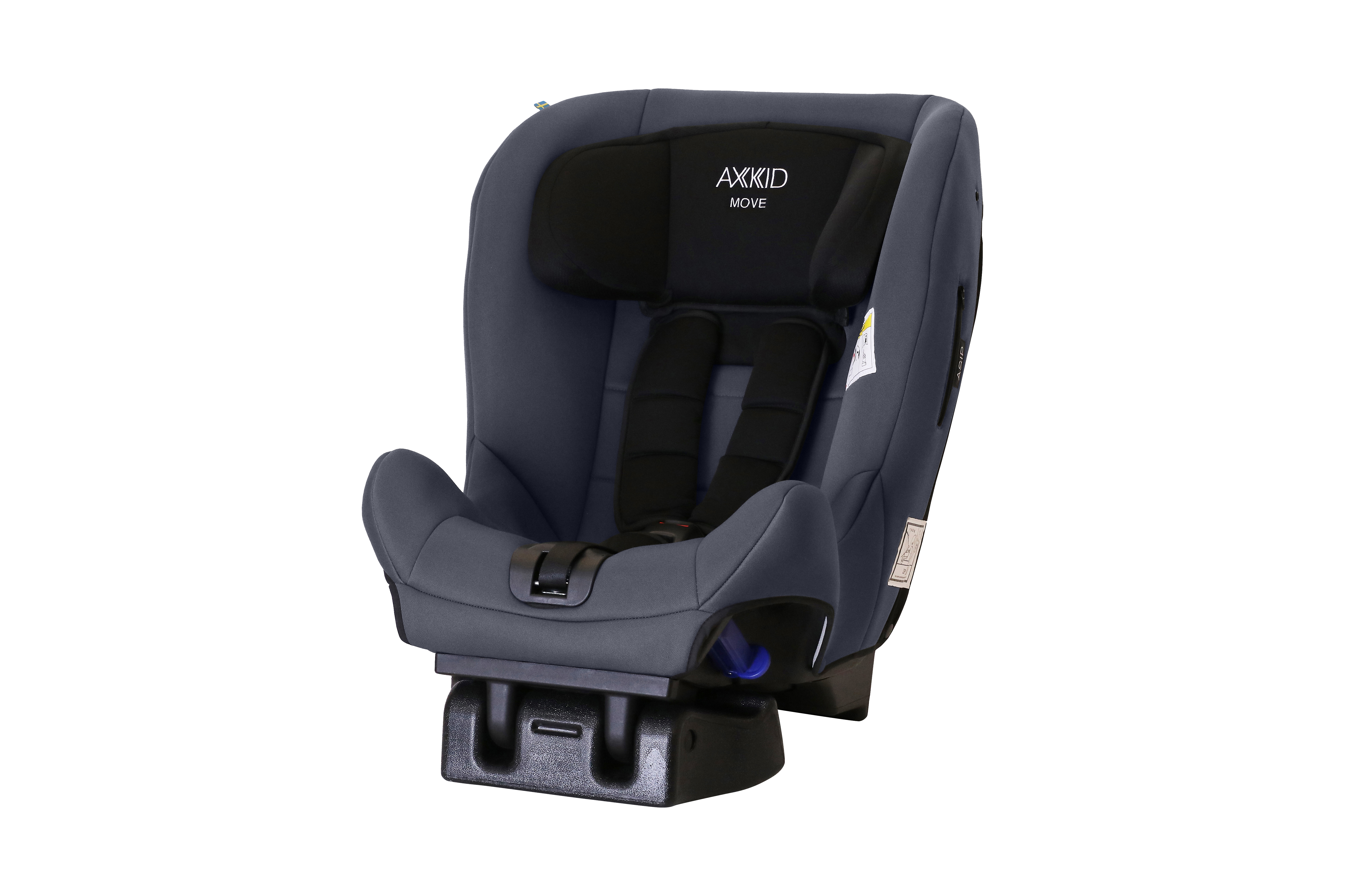 Axkid_side excl puck