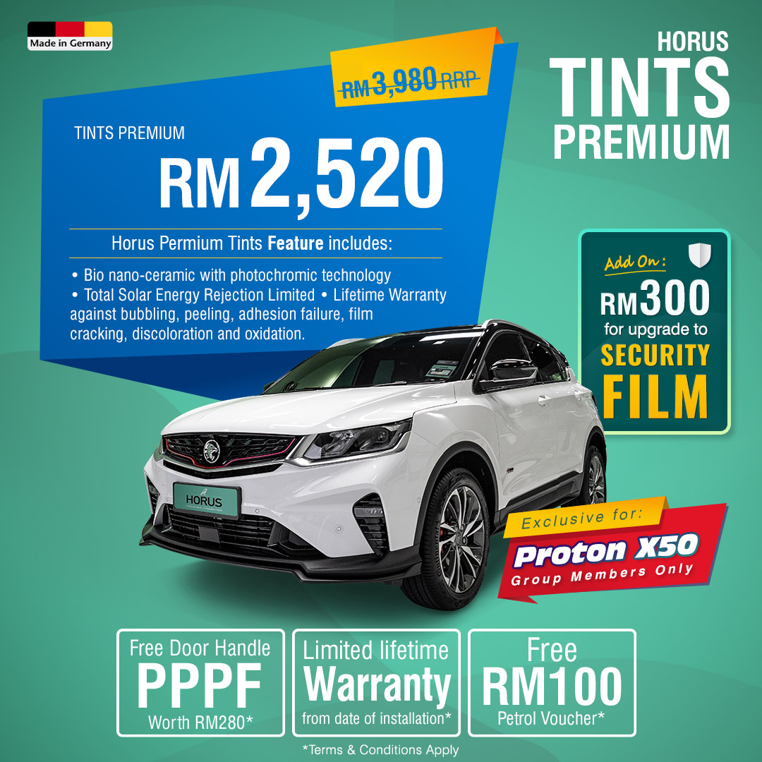 01-Horus_Tints Premium_promo-R1
