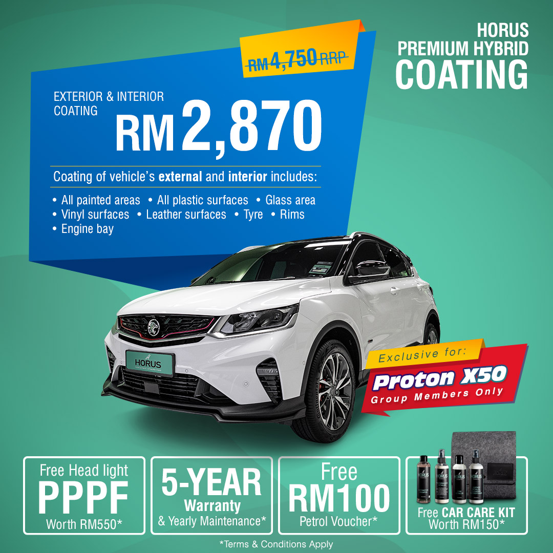 03-Horus_Coating_promo