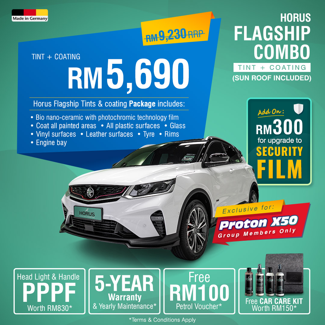 05-Horus_Flagship_Combo_promo-R1