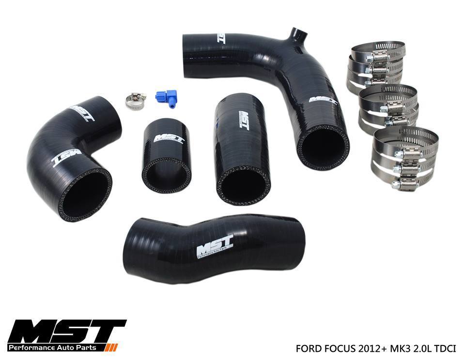 FO-MK303-2012-FOCUS-MK3-2.0-TDCI-BOOST-PIPE