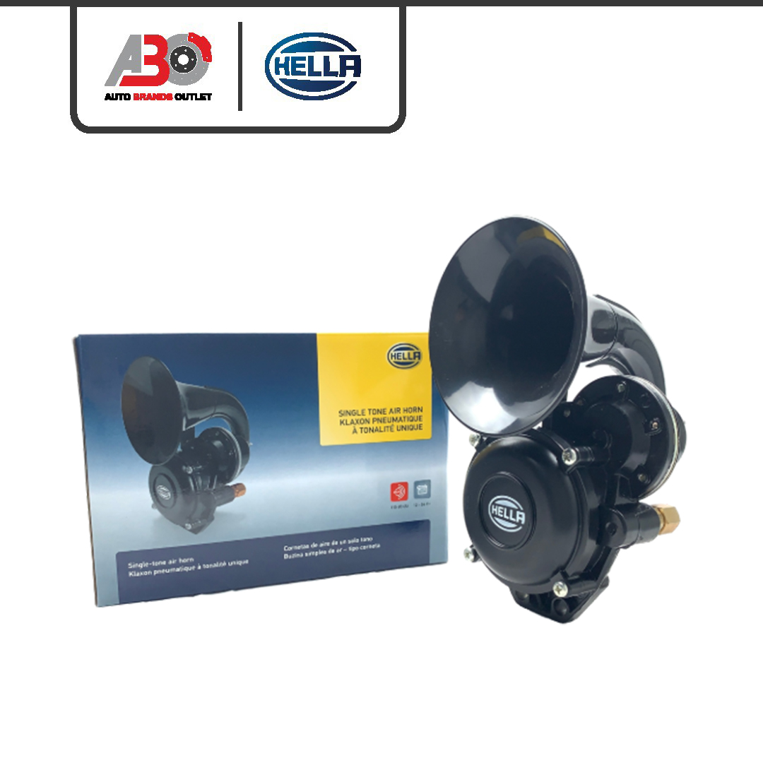 ABO Product Listing Shopee 1 (53) (1)