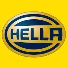HELLA