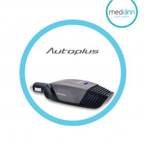 medklinn-autoplus