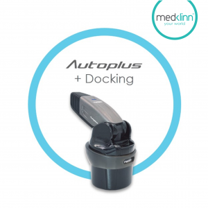 medklinn-autoplus-docking