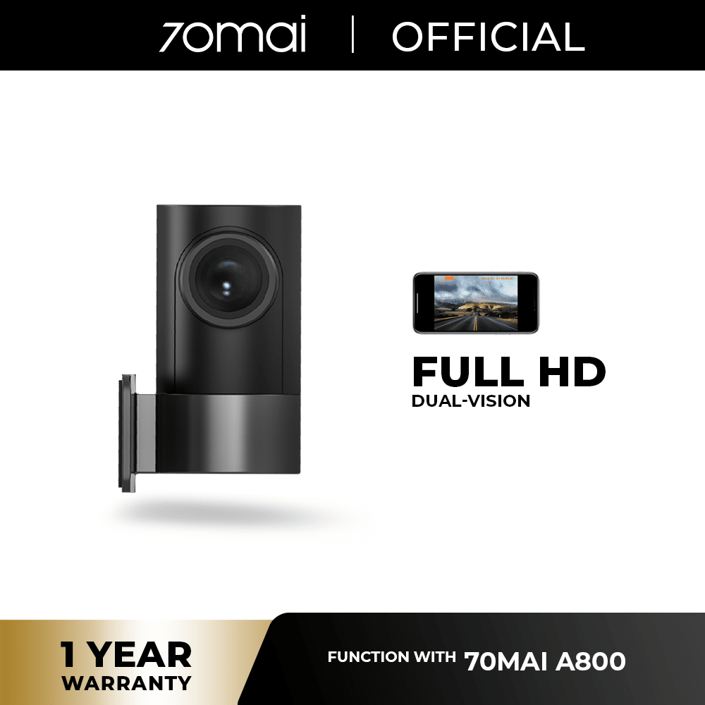 70mai RC06 Thumbnail_02-09-2020