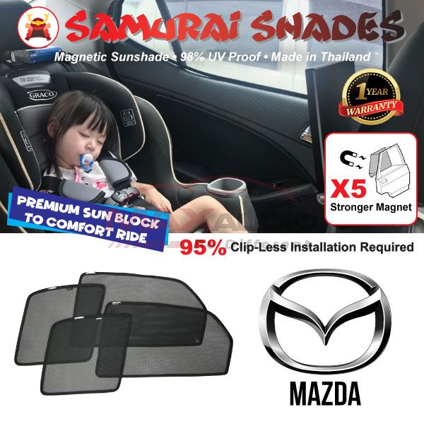#Main-MAZDA