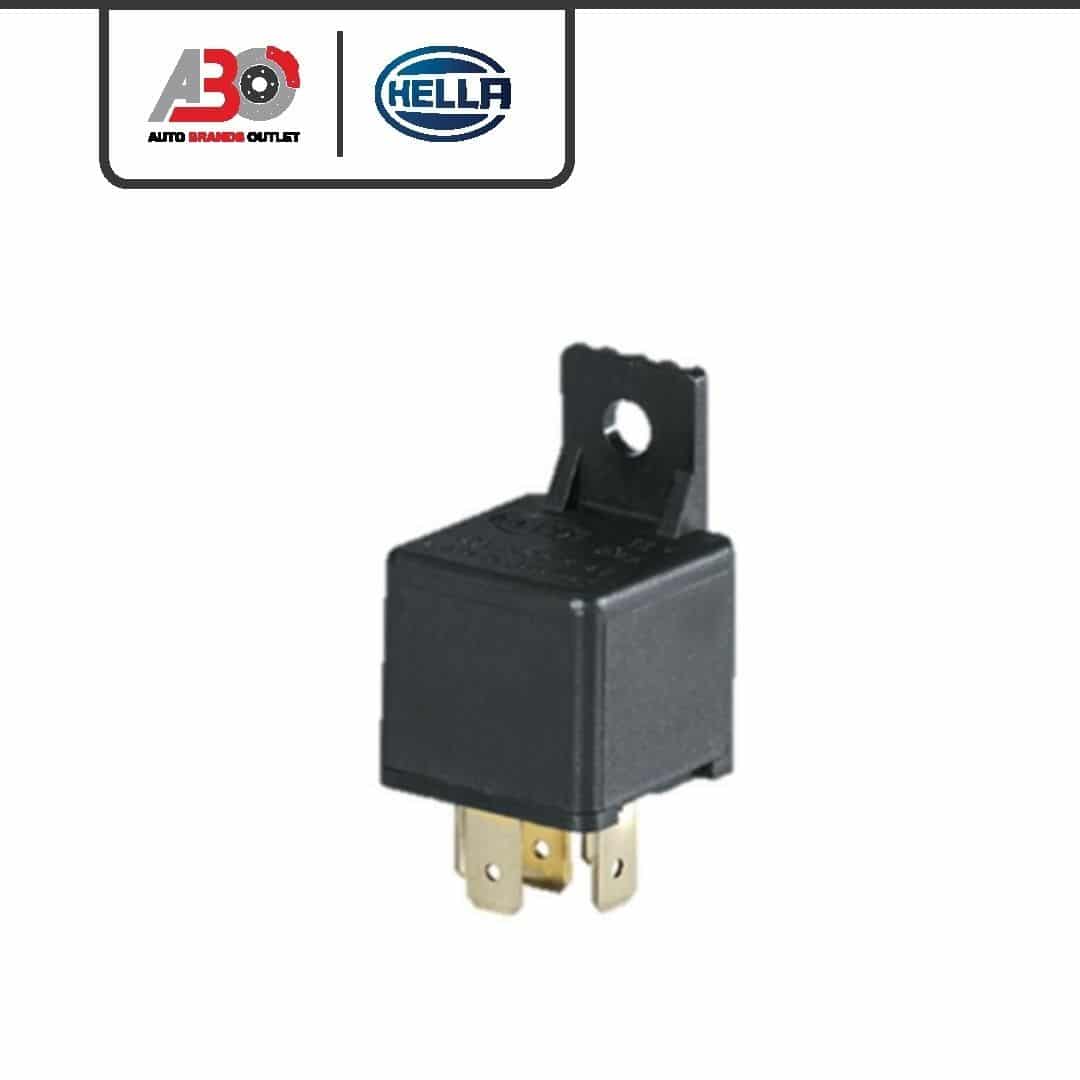 Untitled design (88)