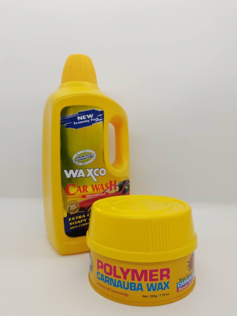 WhatsApp Image 2021-07-31 at 11.40.35 (1)