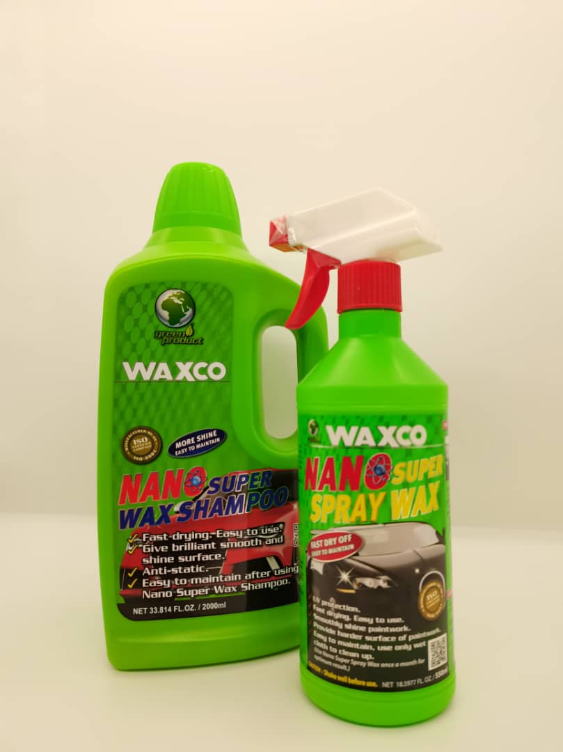 WhatsApp Image 2021-07-31 at 11.40.35 (3)