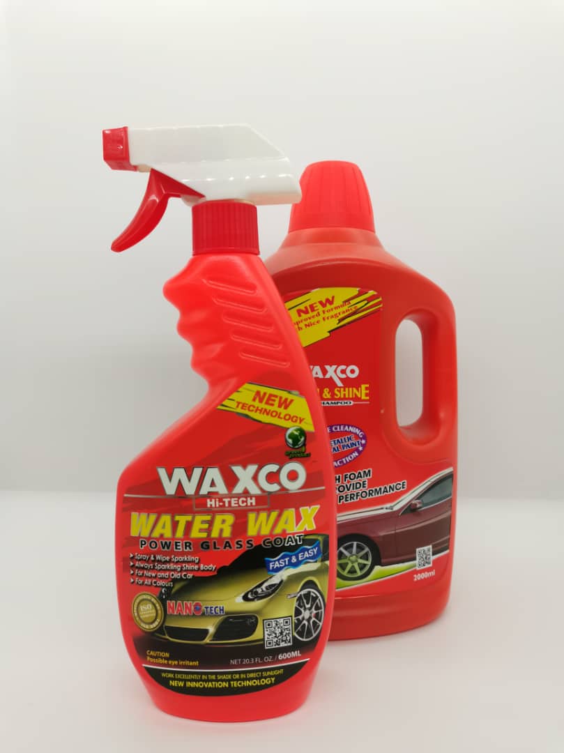 WhatsApp Image 2021-07-31 at 11.40.35