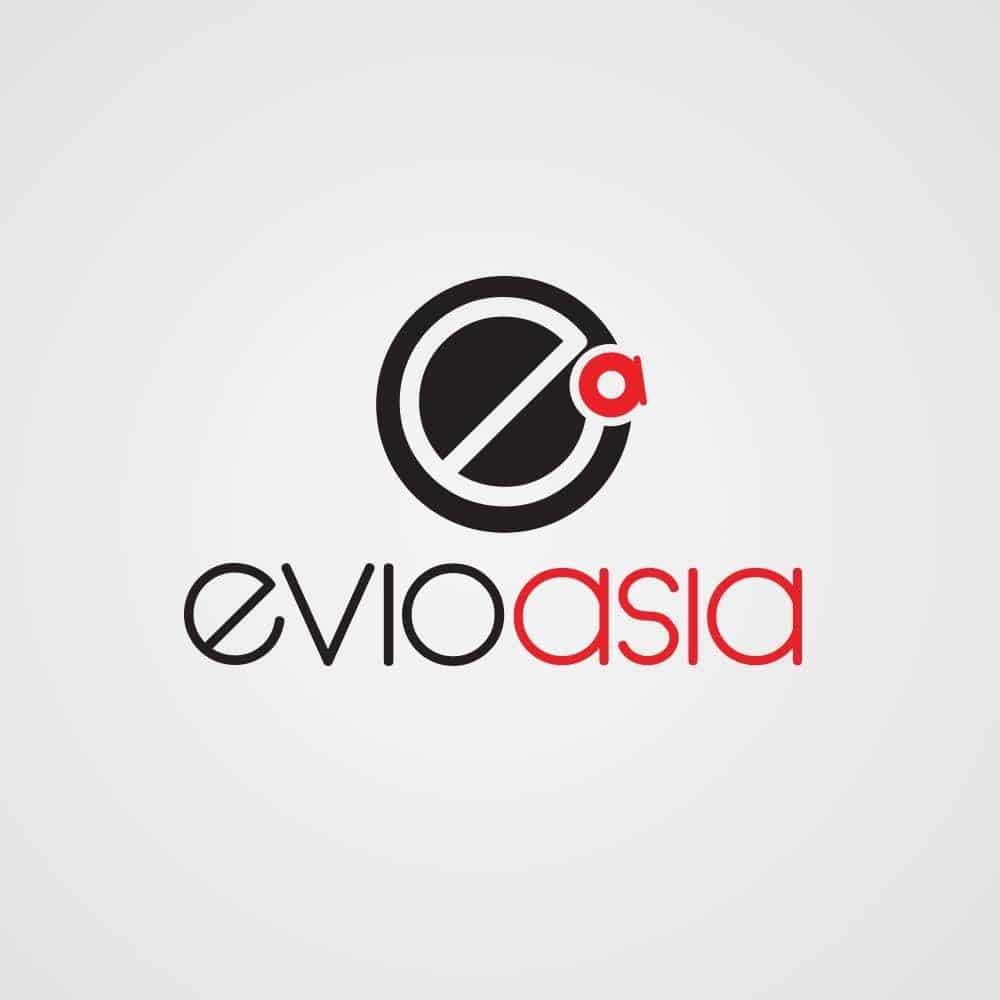 Evio Asia