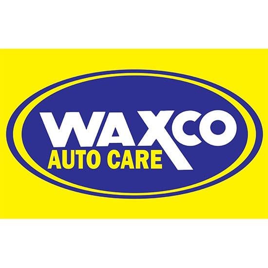WAXCO