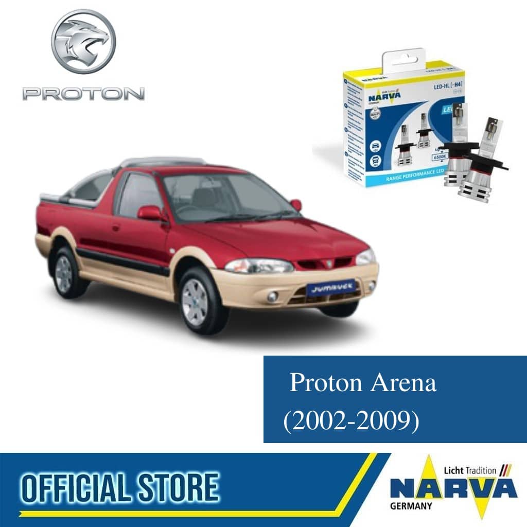 07470224a8601da025d6d9667f365f2f