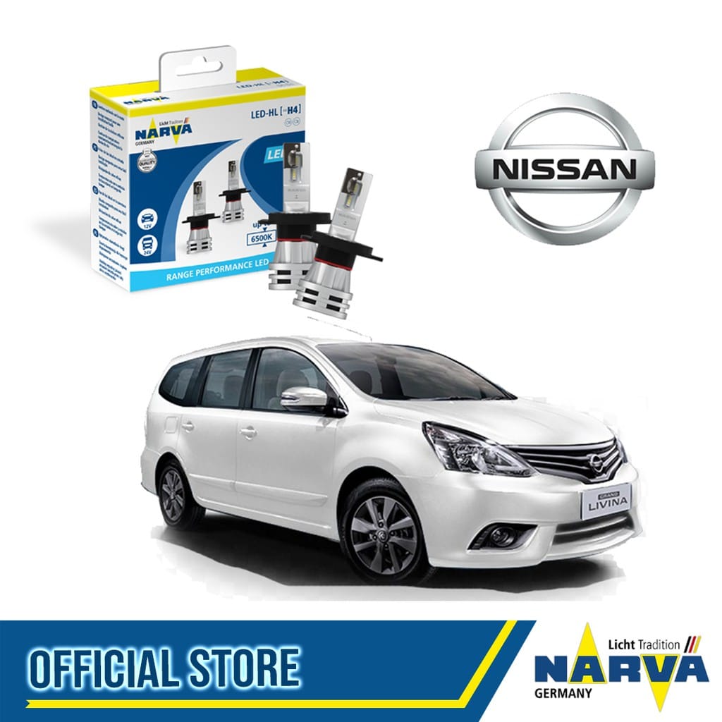 0814ad14eec8820c36277a8240f5e61f