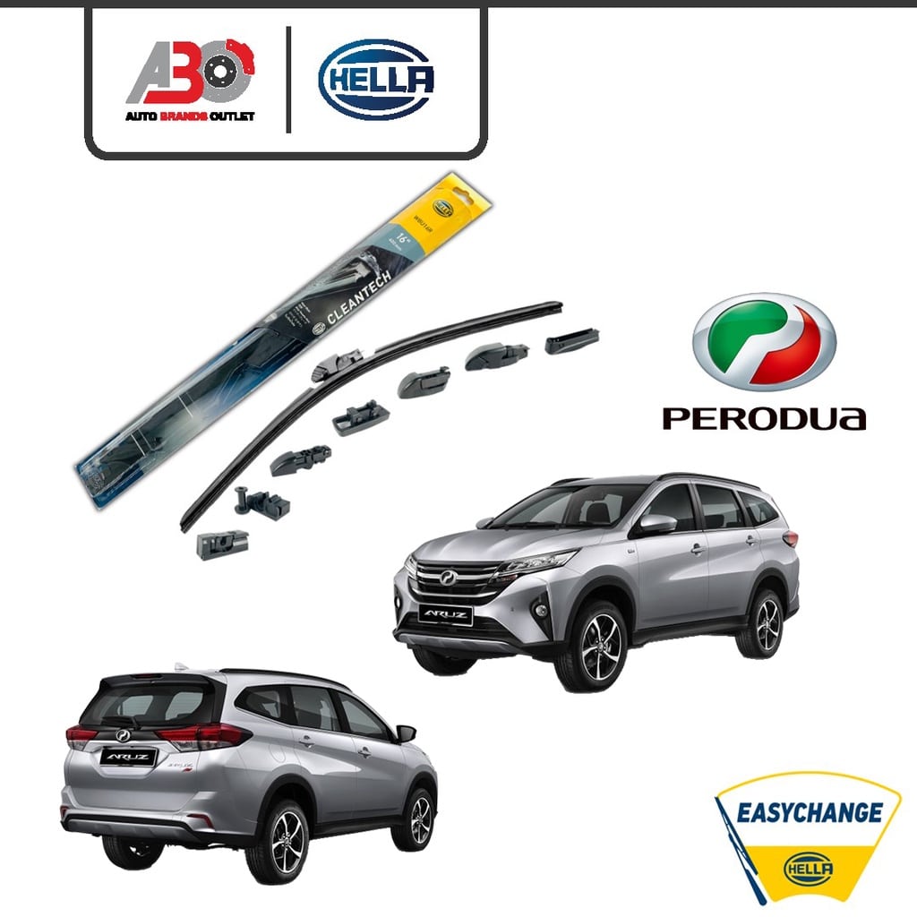 0826f507fd0e1b70783b9632654aa6bb