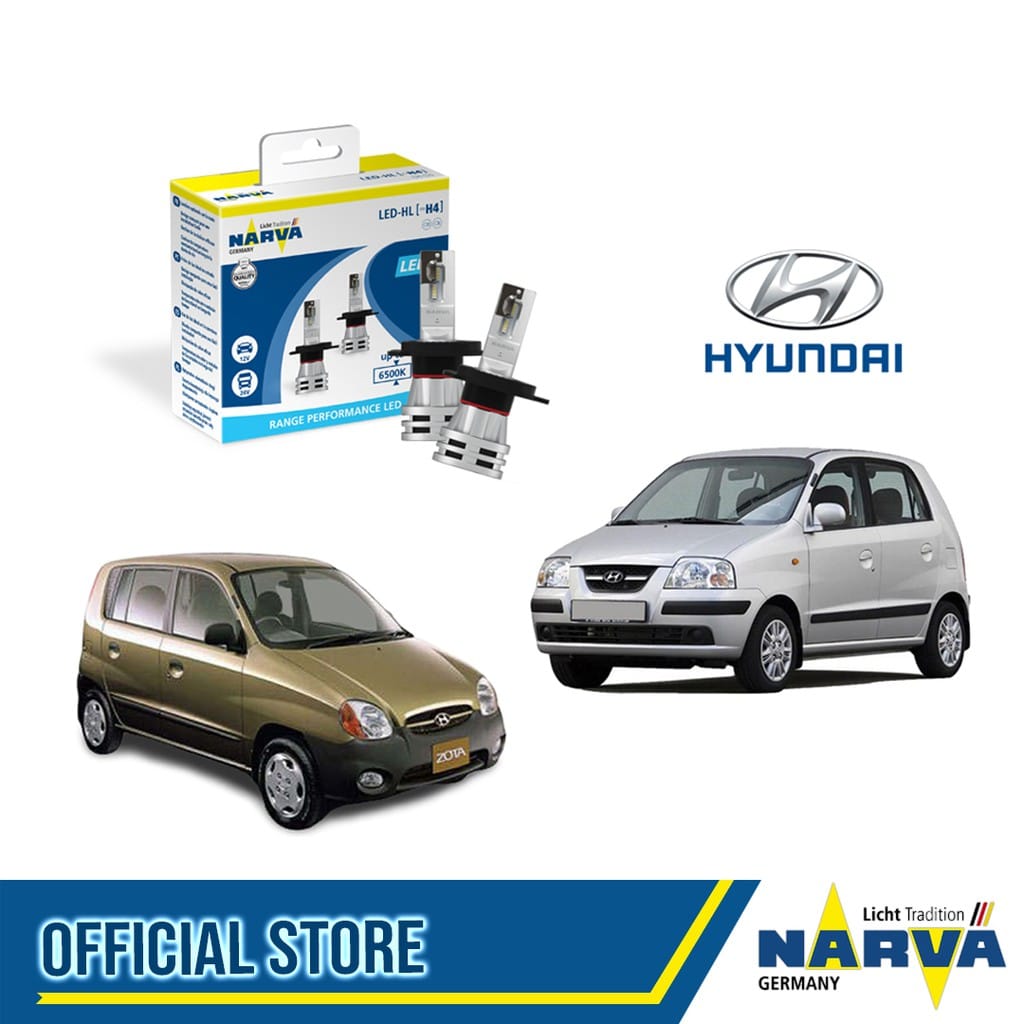 0d0857f3b32e8d4f9483d4e7fa6d8d1f