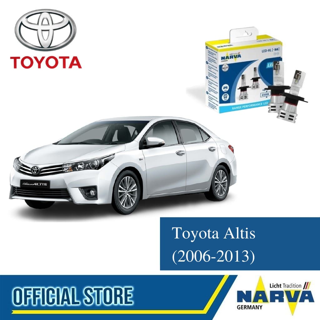 10c7ea56f553f74aca40b40e0f51dab3