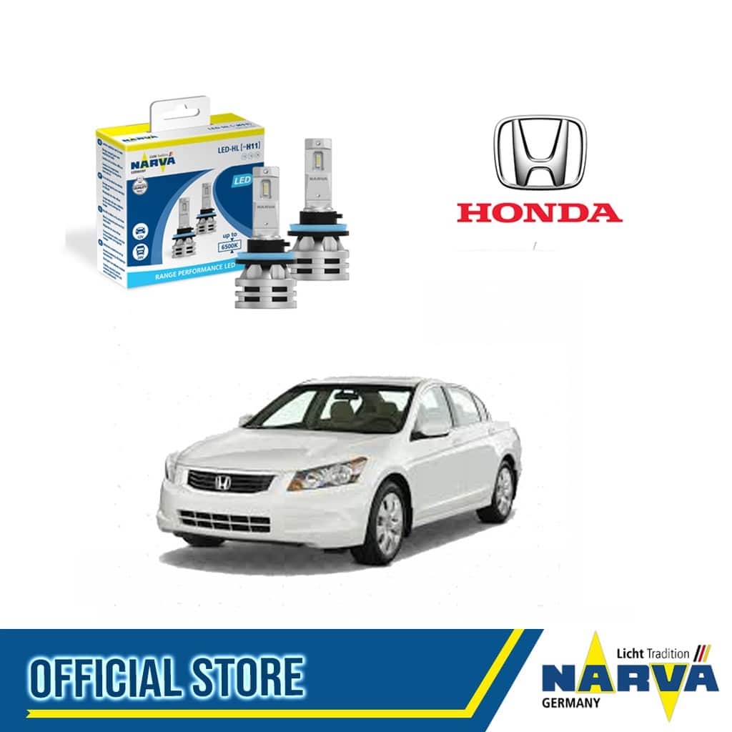 127ff57d28a06a7320b5c1a41eaf3489