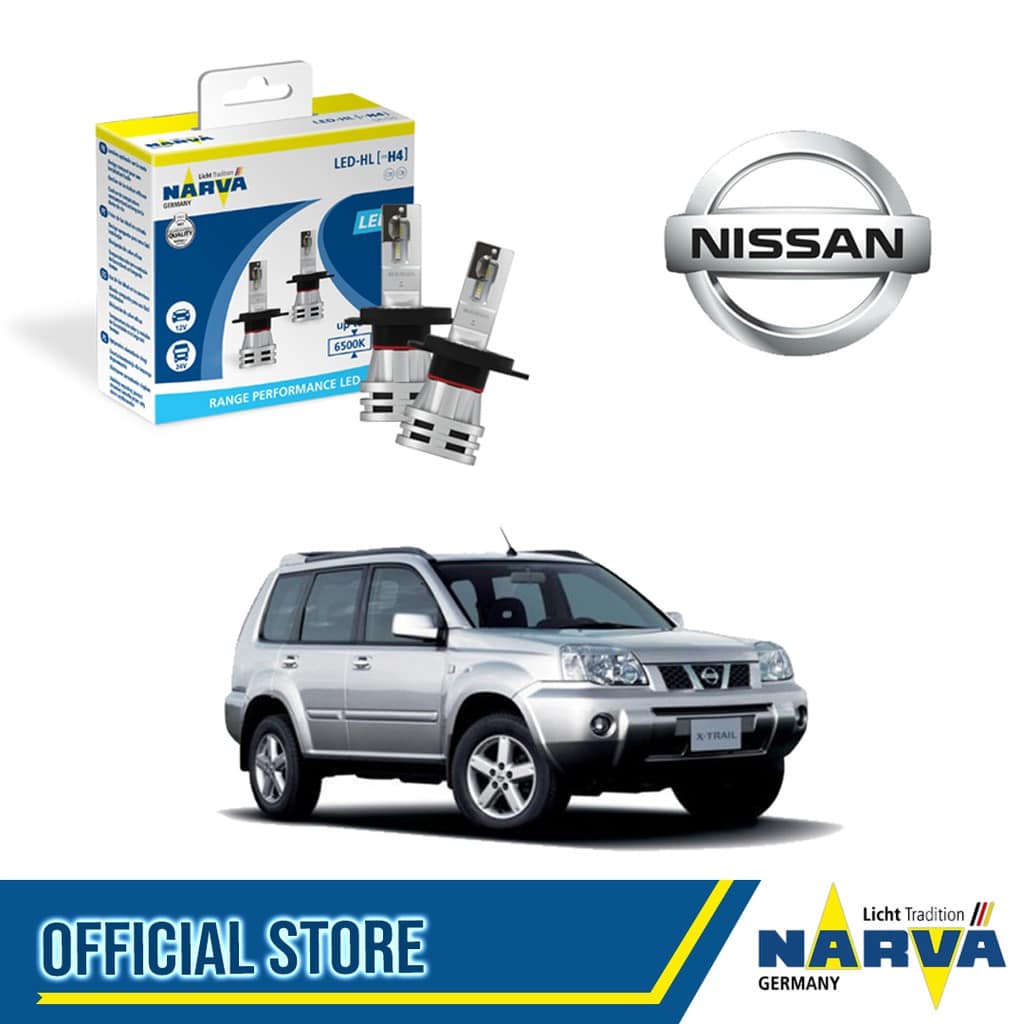 13776ecf62551cf25d9839c10bafff3e