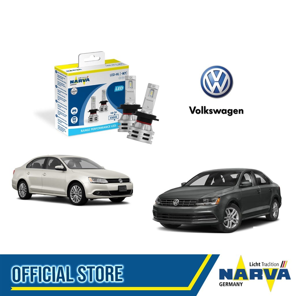 1bed346f3ecde7b08215d4825cc71839