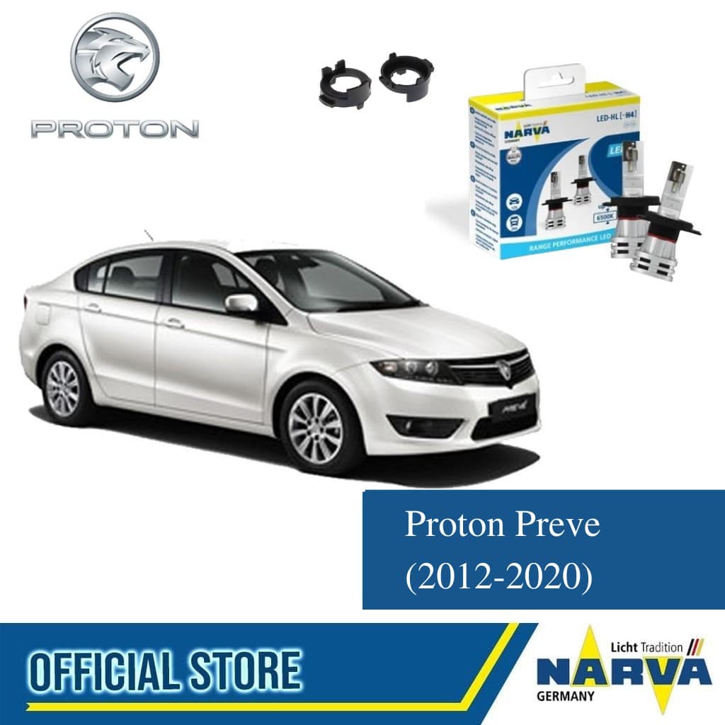 1e20ef9b554ce8be33da8b6c6a113a62