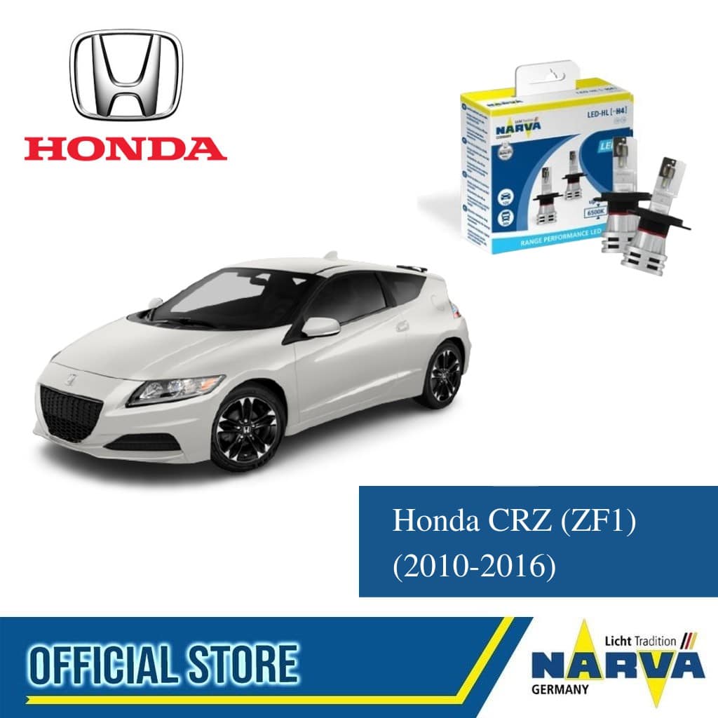 218018b94fdf1add0146e54e1cb62f84