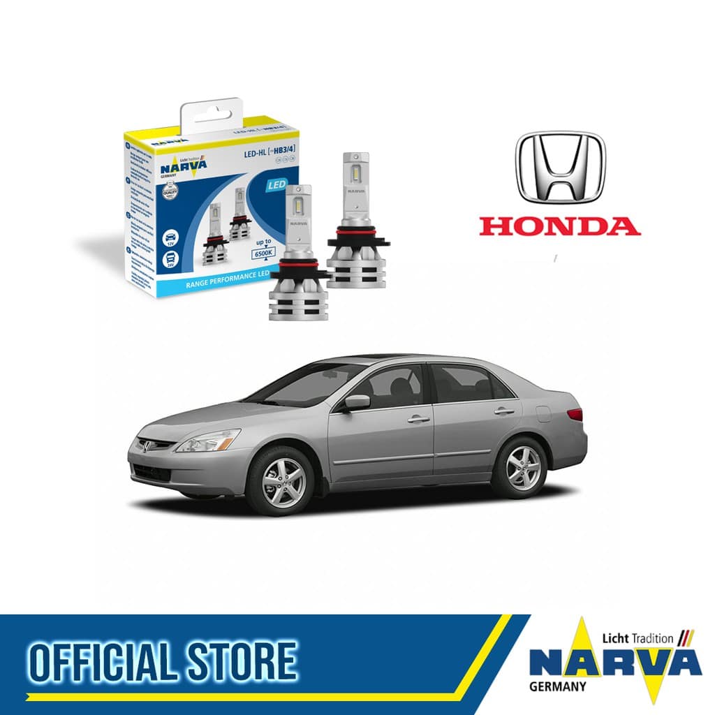 246a2cbc8e2bde97af5894cae7bfe336 (1)