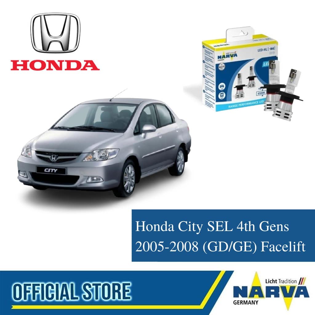 2706e49cb1edc63b85716cc1b2e21633