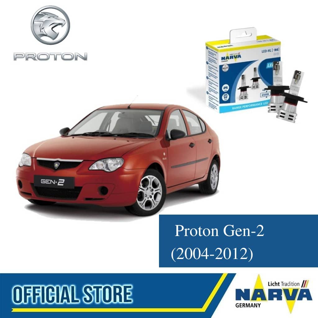 27b69c46462b2a1a85a1571e47d305ad