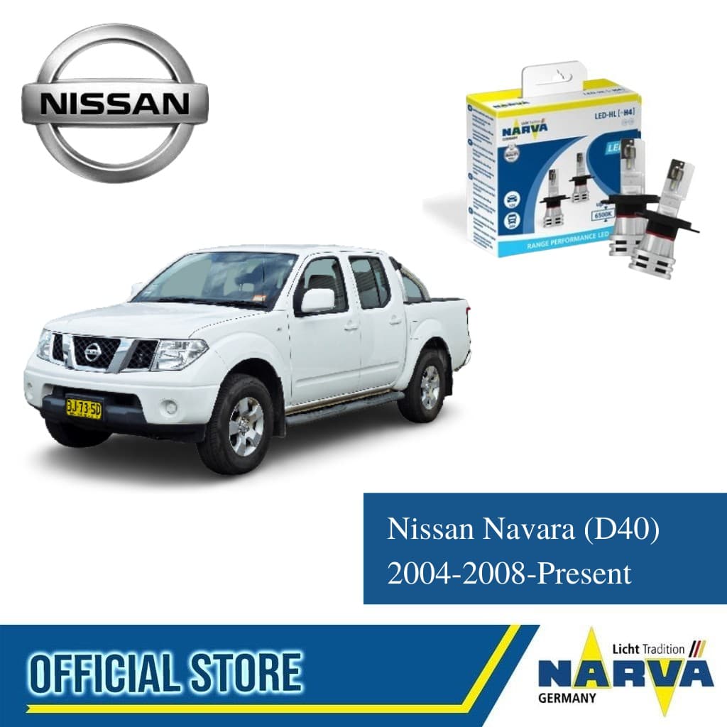 295de7031ca4edaf86bb132d7dc5bf49