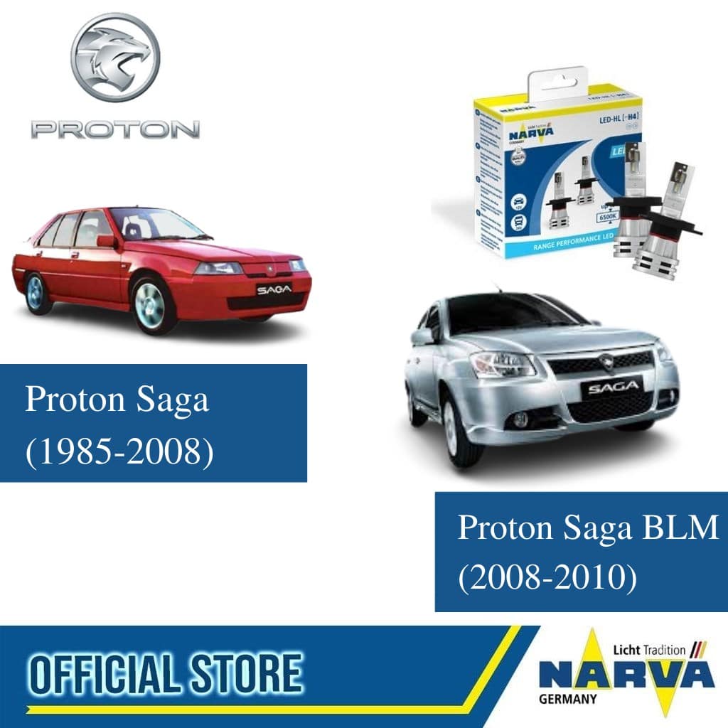 2cda144470bdbde24386d005f3b83dbf