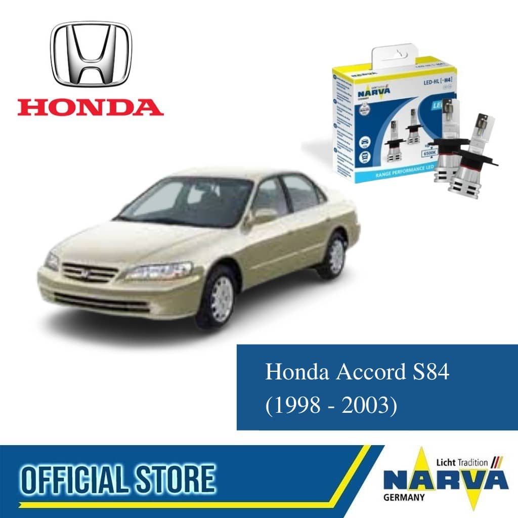 2e6801c30878aa013405024dd5b2e3a3