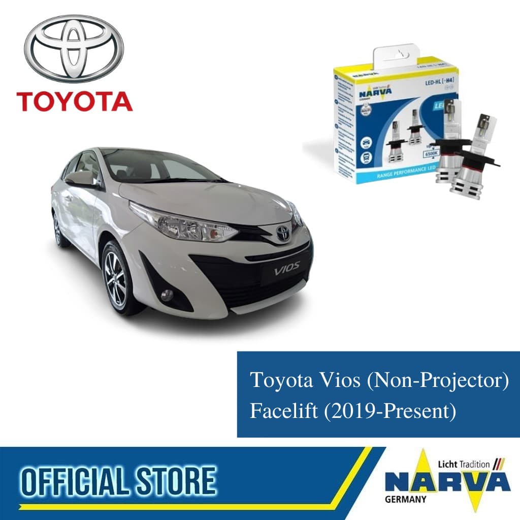 2fe6d8d9107891107c9b59f7f054eebf