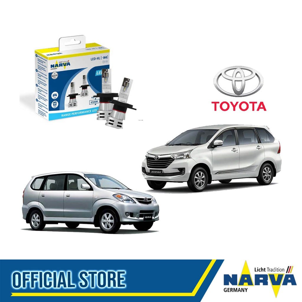 33c1195d9d0e511452697f498015aa0c