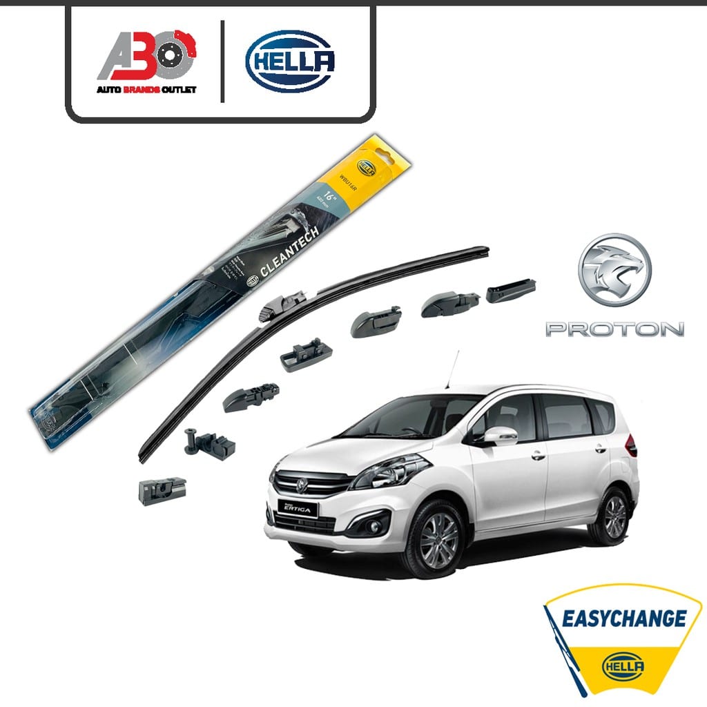 34b1cf40089652a0ba86fd19c4811bdf