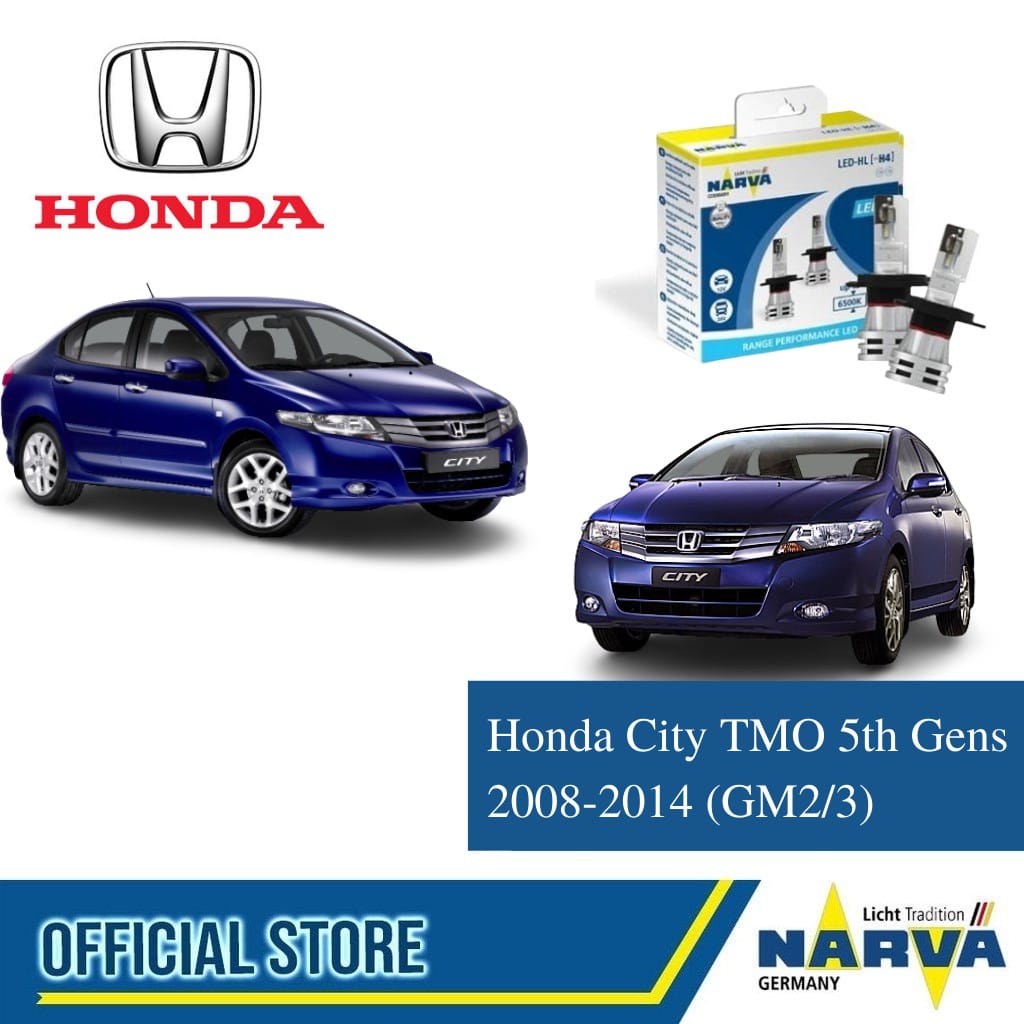 3a39254ce49d5a3407a02f74114b85b3