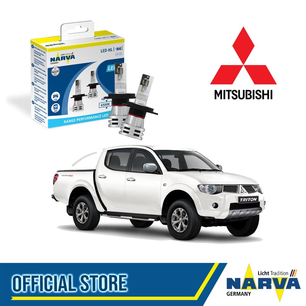 3e7945925c42296f9bb8ce273e23b8d5