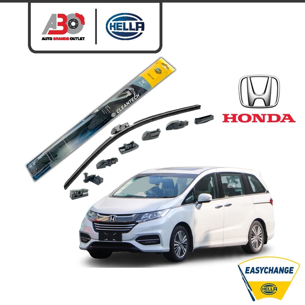 459cce78ab18b1c9fe1d68c3f09f401b