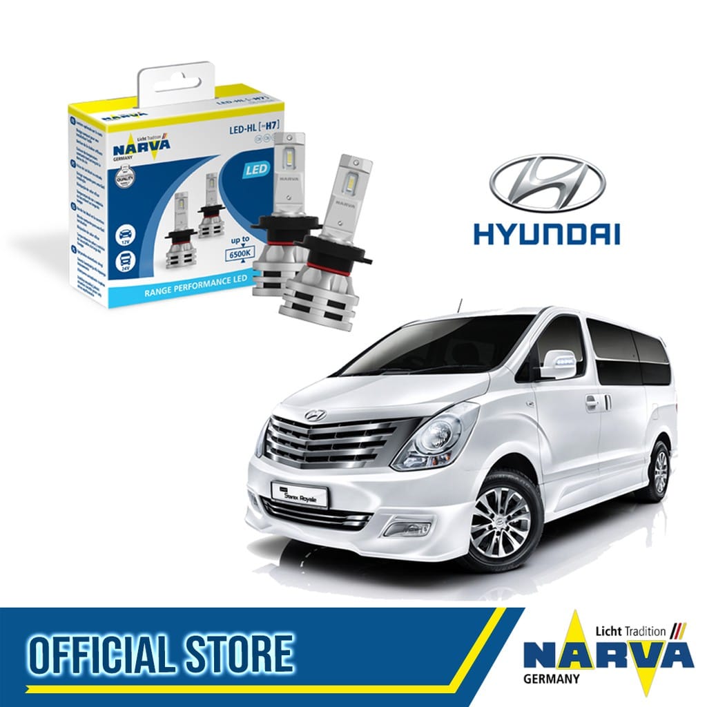 49434fb1ef8baa17096c05e2ecb8cea9