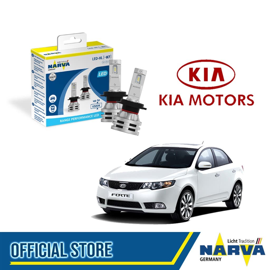 4a0639537f79d13db77d68c9c11c19ca