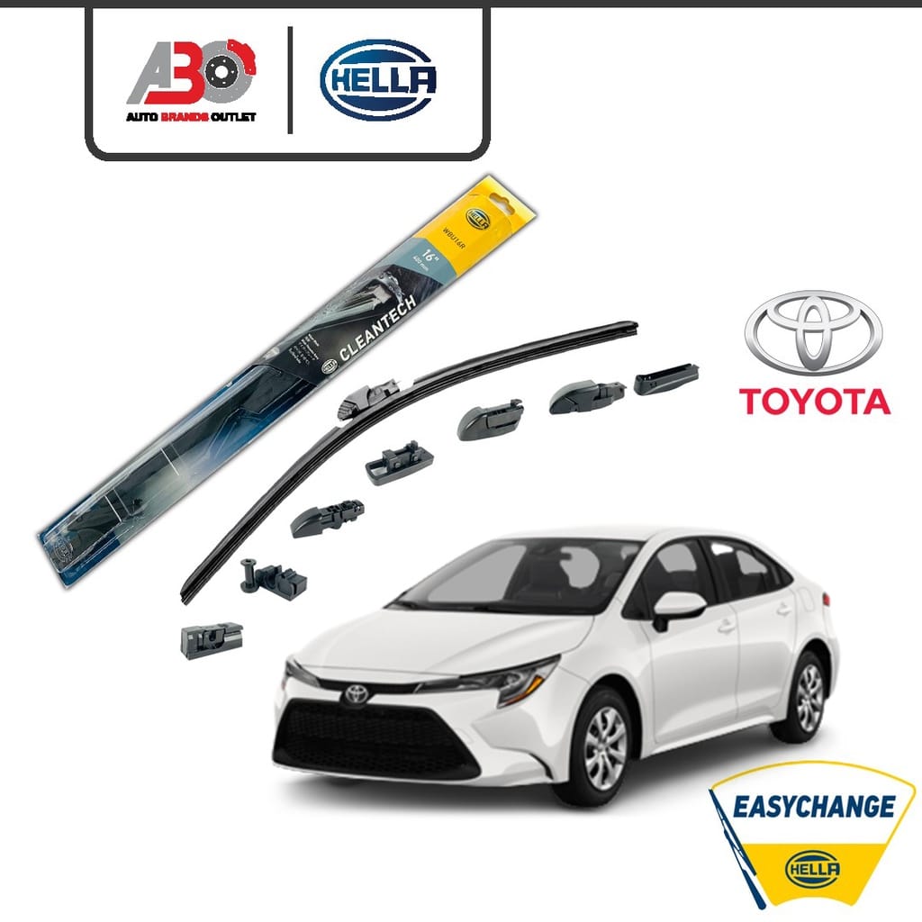 4a3d7cc2b5388e04ee6bc888ff34b6dd