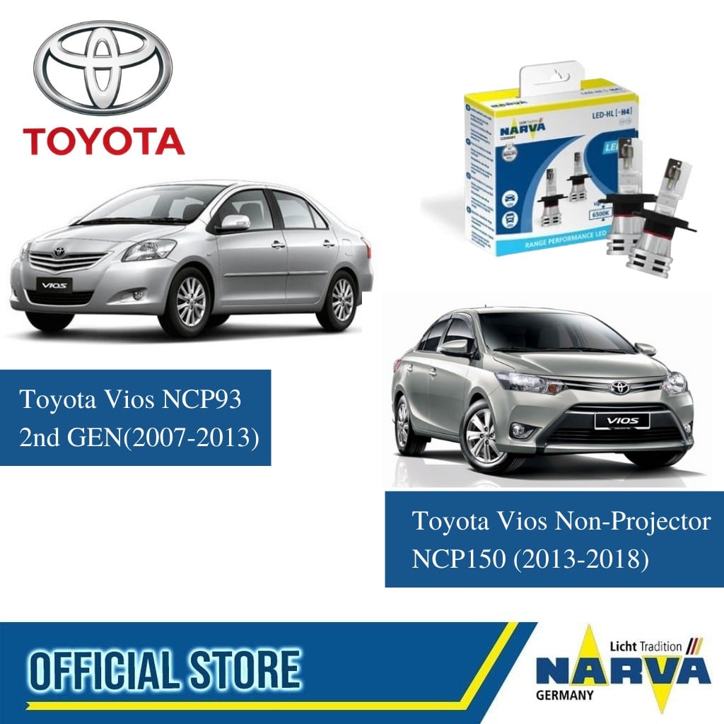 4d455c91e70ad0c9aba7e1bb47fbf58a