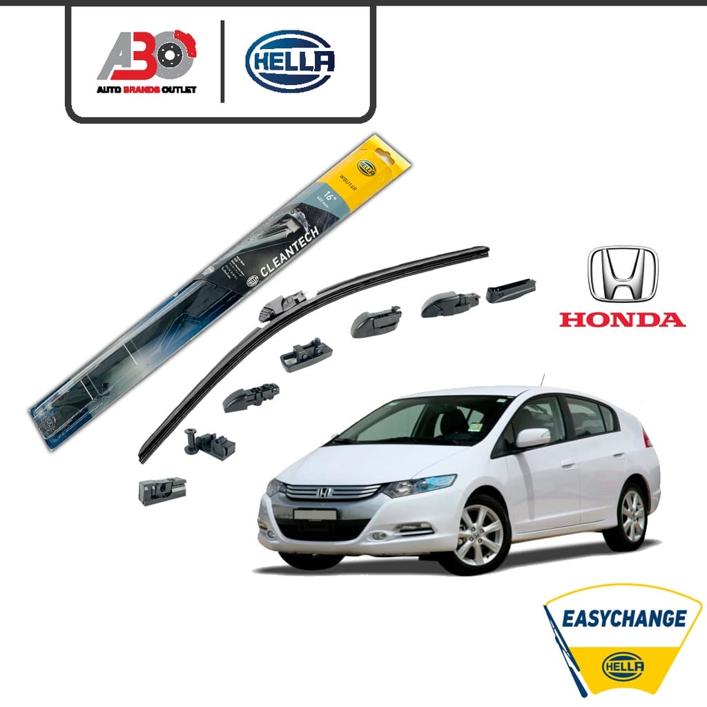 4e85e2399d540713eee62ef540c40c10