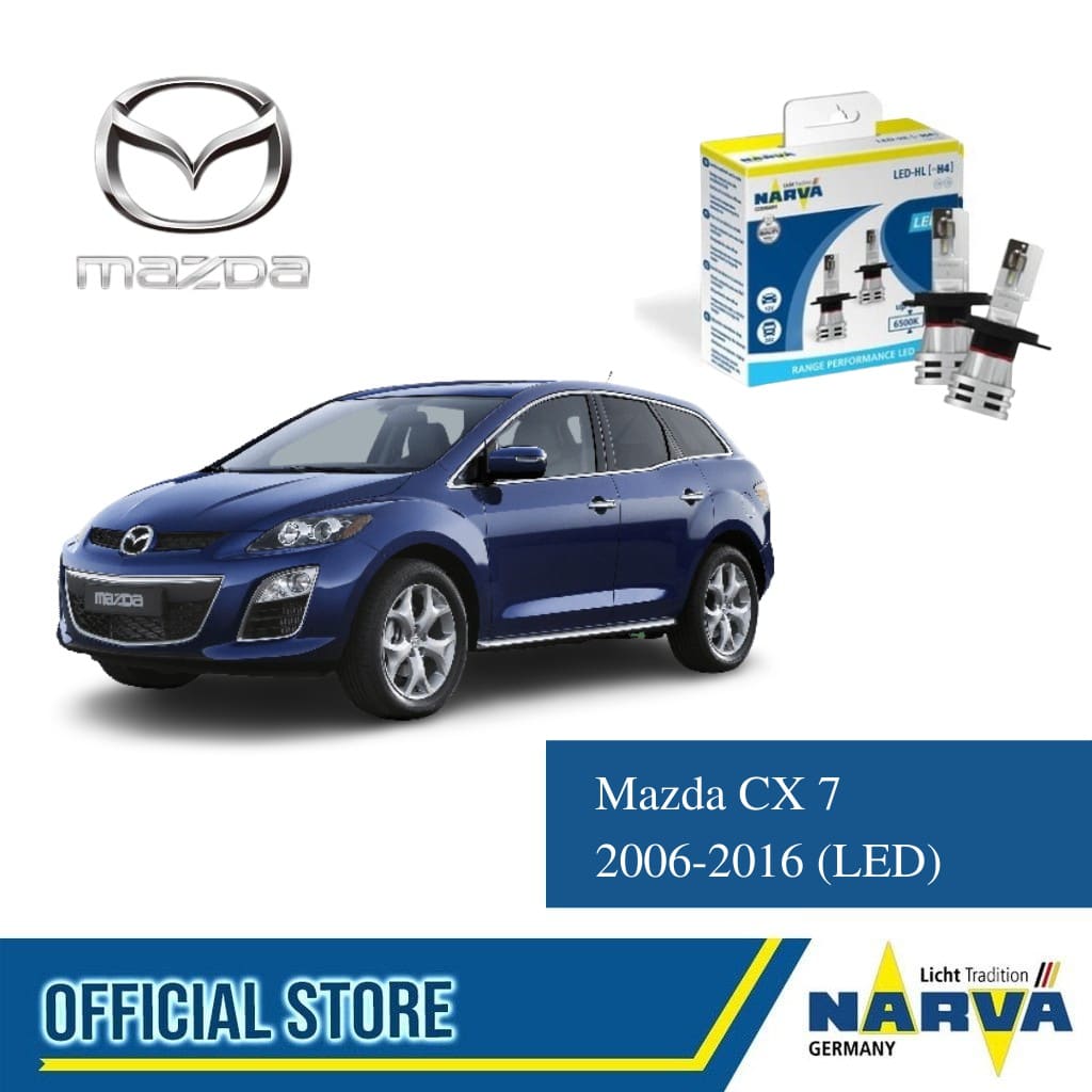 534f42dab905f583dc96c8ba0f52f132