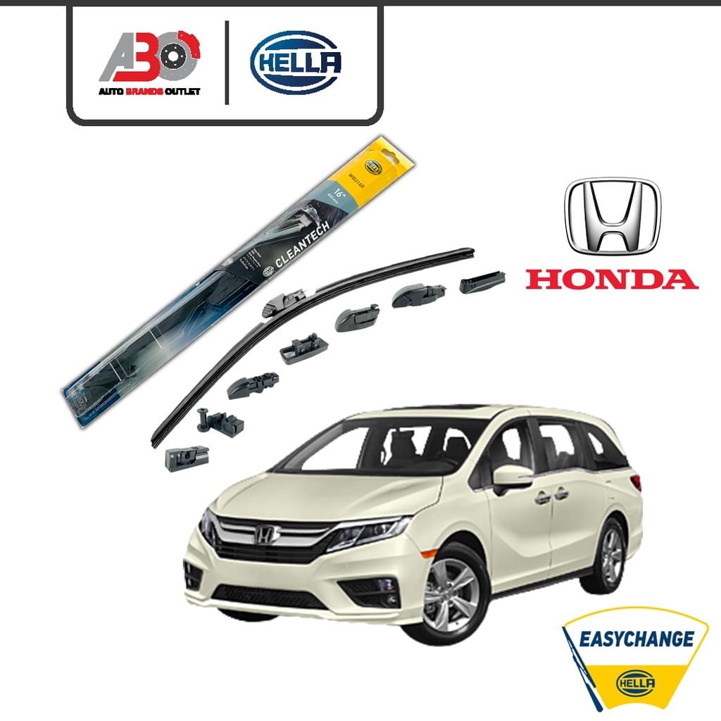 593afb63cf98678928ddec3ee988962f