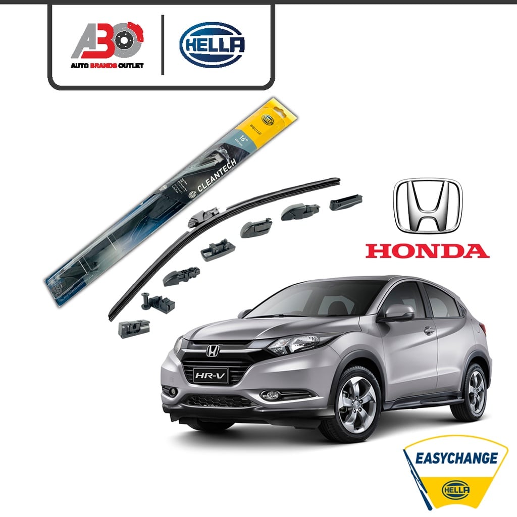 62bf2a31eb970afb3d28b405a704d503